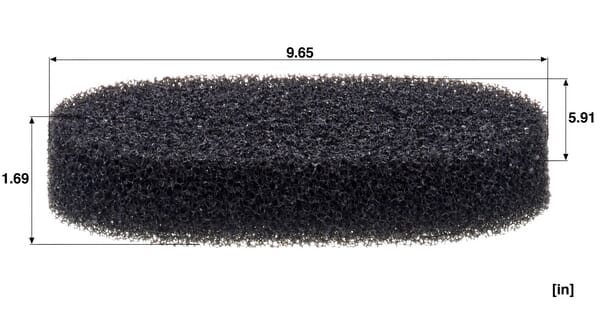 BPA000248072