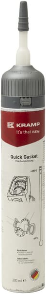 BPA000361487