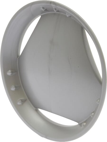 BPA000030141