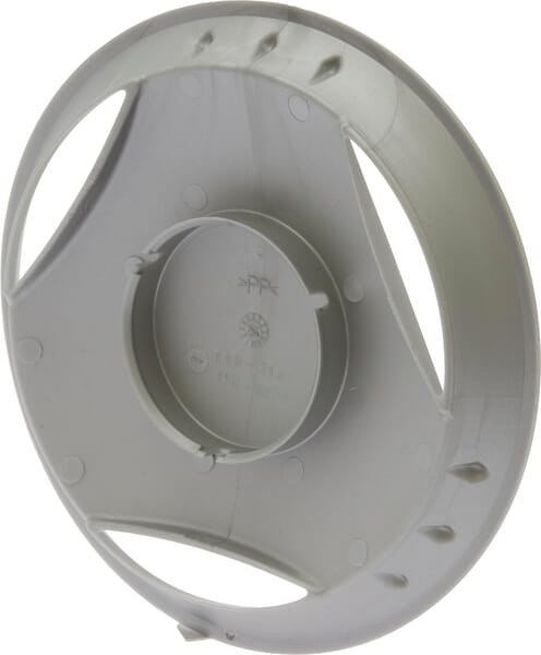 BPA000030141