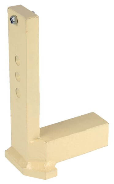 BPA000101256