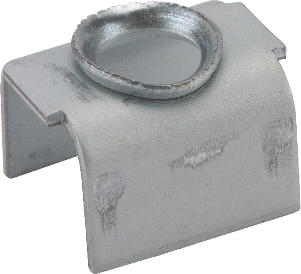 BPA000080479