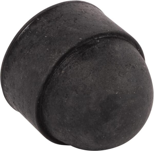 BPA000013206