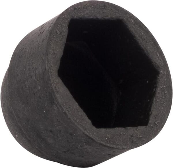 BPA000013206