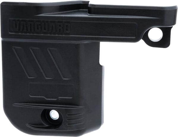 BPA000184144