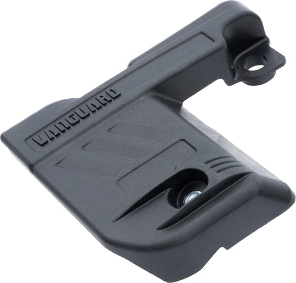 BPA000184144
