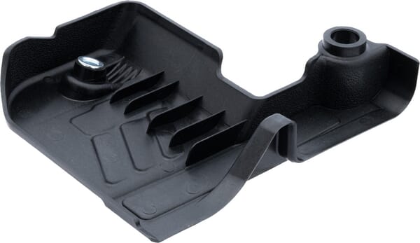 BPA000184144