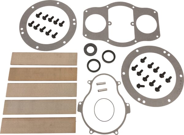 BPA000150456