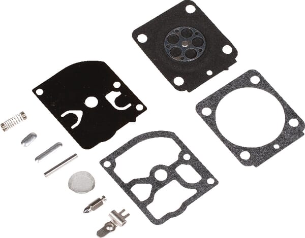 BPA000403339