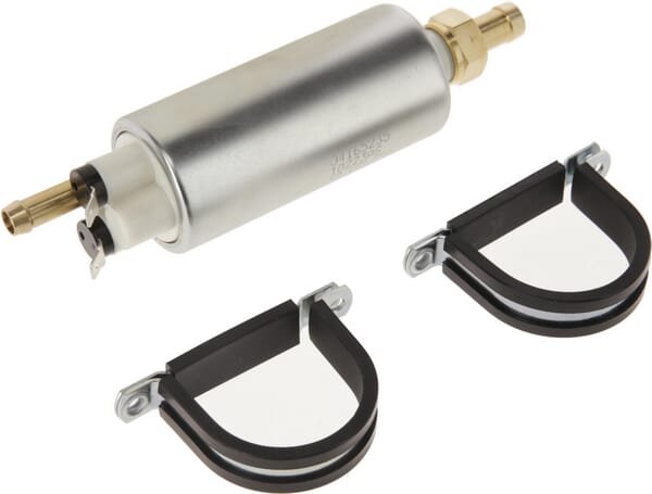 BPA000014179
