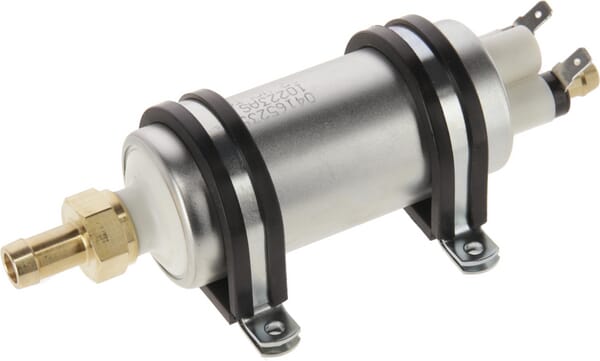 BPA000014179