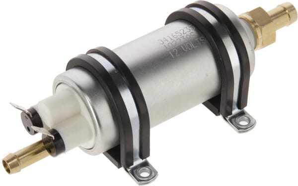 BPA000014179