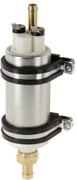 BPA000014179