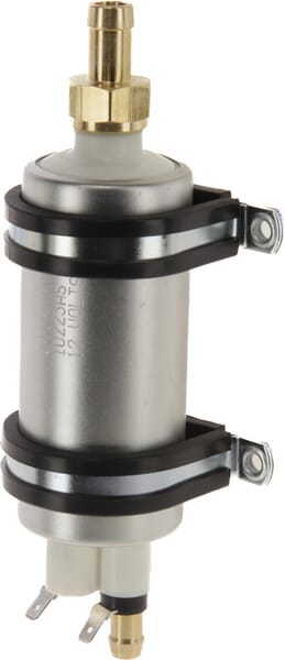 BPA000014179