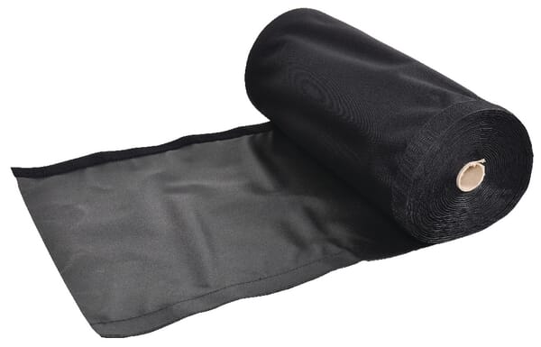 BPA000399789