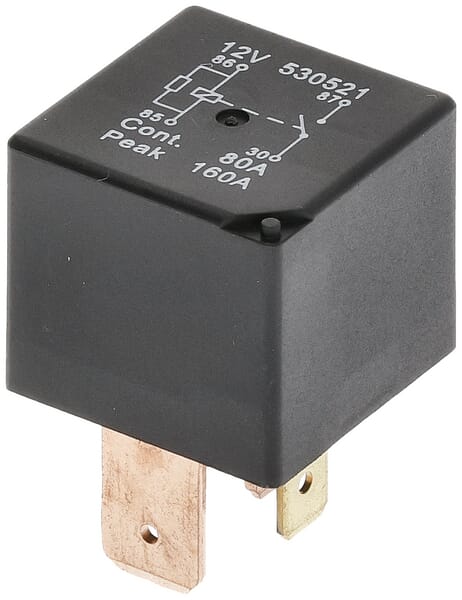 BPA000394040