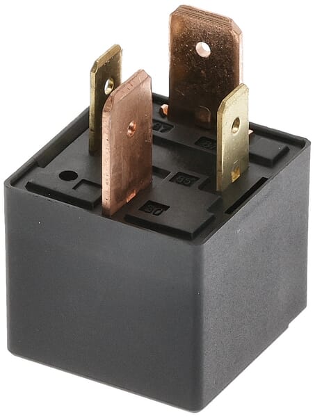 BPA000394040