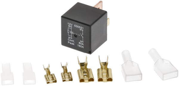 BPA000394040
