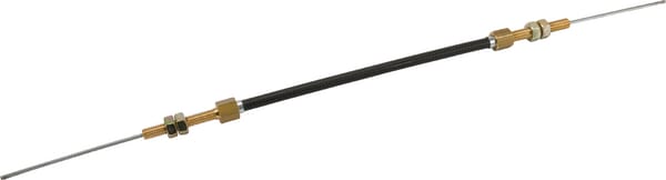 BPA000043399