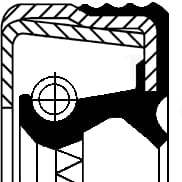 BPA000042713