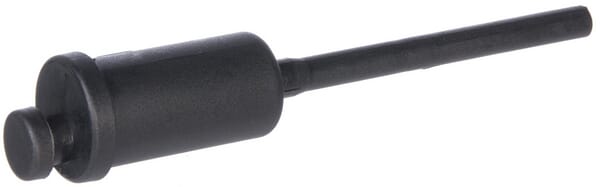 BPA000291551