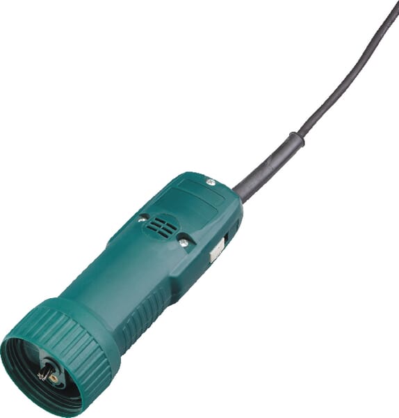 BPA000020815