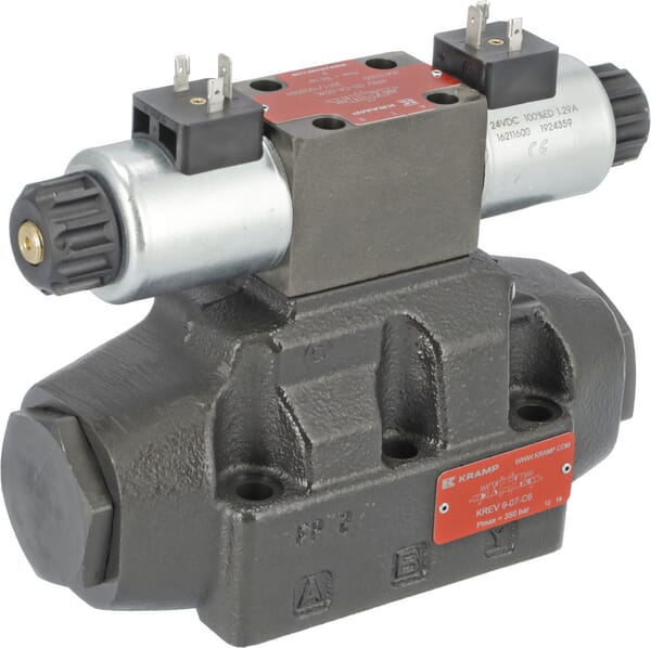 BPA000302349