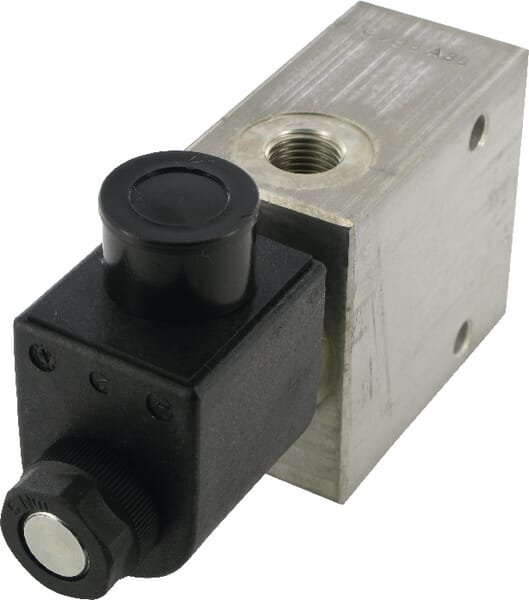 BPA000365957