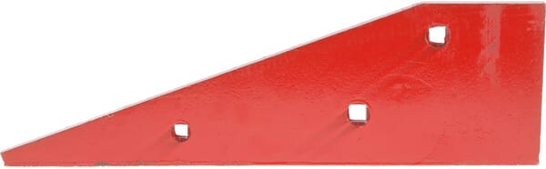 BPA000296739