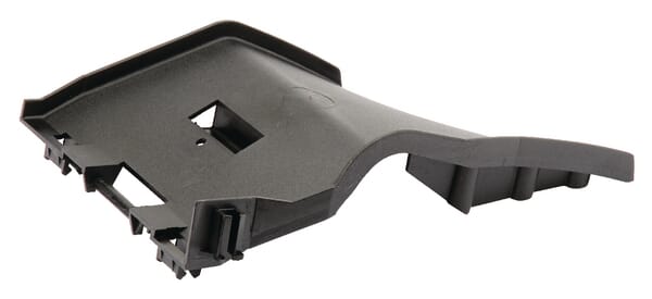BPA000351731