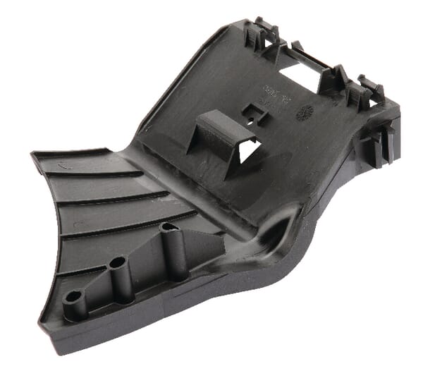 BPA000351731