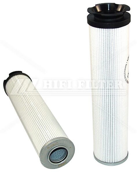 BPA000359041