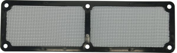 BPA000160021