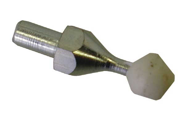 BPA000017869