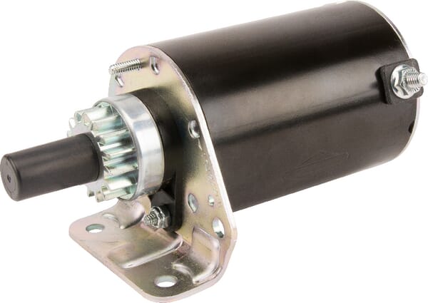 BPA000146289
