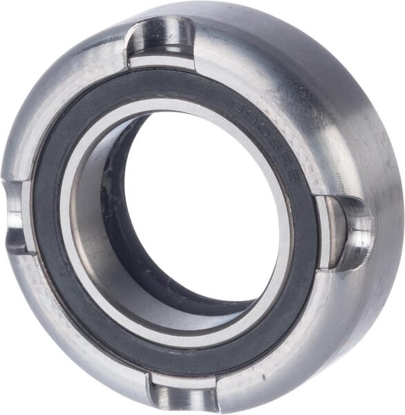 BPA000276880