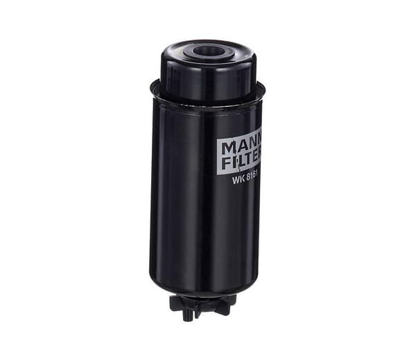BPA000399268