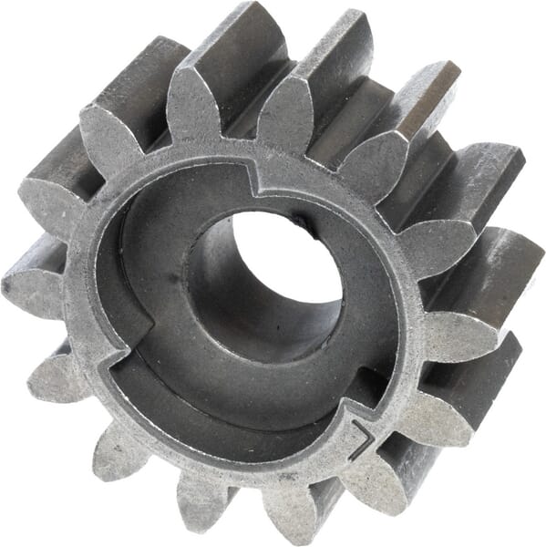 BPA000043273