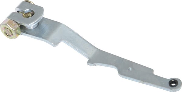 BPA000159484