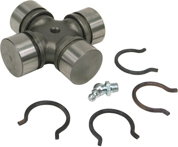 BPA000394964