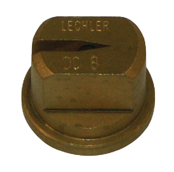 BPA000327277