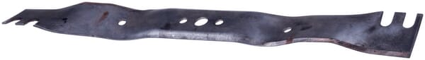 BPA000135039