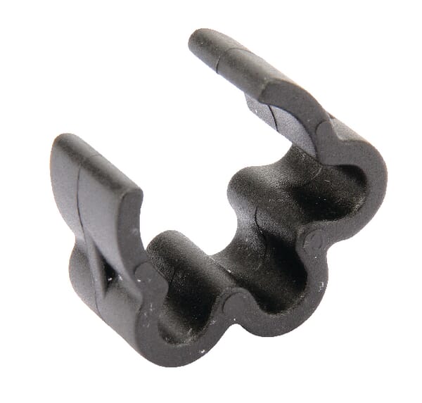 BPA000034787