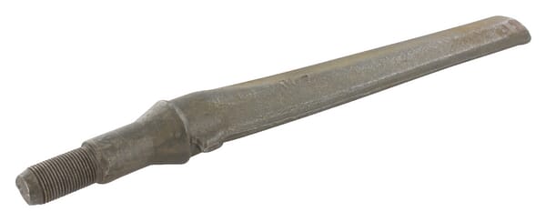 BPA000297435
