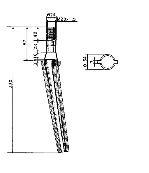 BPA000297435