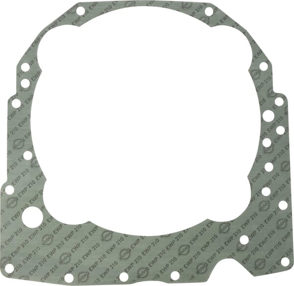 BPA000303657