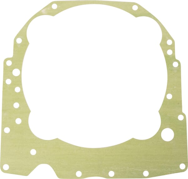BPA000303657