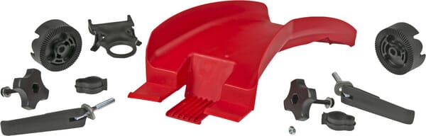 BPA000022836