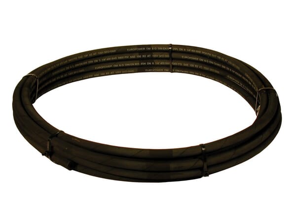 BPA000378735