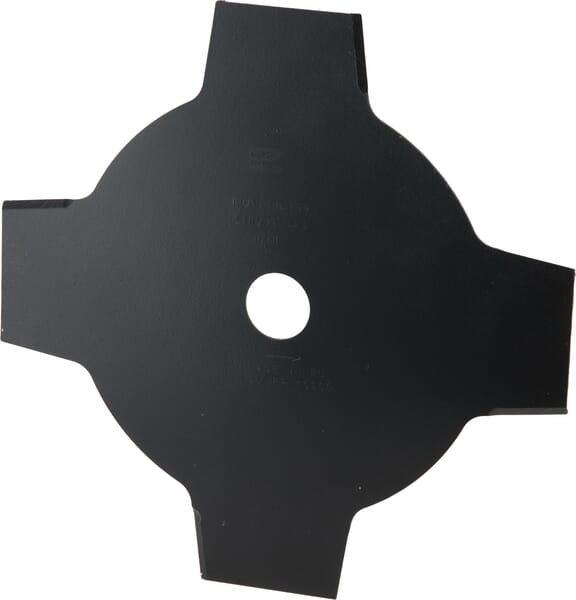 BPA000273198